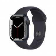 RELOJ REACONDICIONADO APPLE WATCH SERIES 7