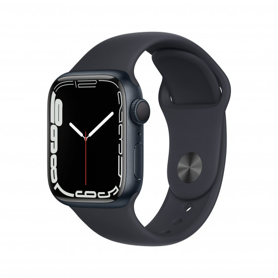 RELOJ REACONDICIONADO APPLE WATCH SERIES 7 Smartwatches