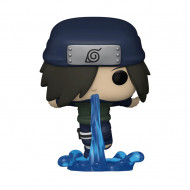 FUNKO POP NARUTO SHIPPUDEN IZUMO 58010