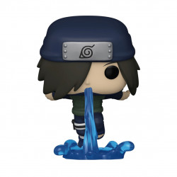 FUNKO POP NARUTO SHIPPUDEN IZUMO 58010