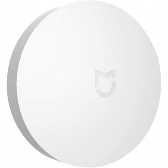 INTERRUPTOR INALAMBRICO XIAOMI MI WIRELESS SWITCH Enchufes inteligentes