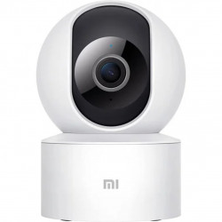 CAMARA IP XIAOMI SMART CAMERA C200