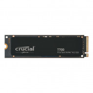 DISCO DURO INTERNO SOLIDO SSD CRUCIAL