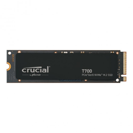 DISCO DURO INTERNO SOLIDO SSD CRUCIAL Discos duros internos