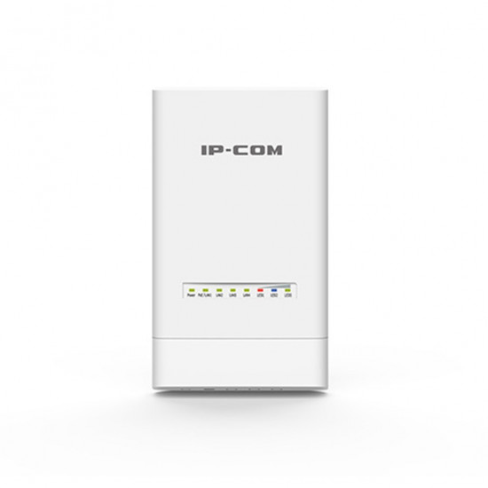 PUNTO ACCESO WIFI IP - COM CPE6S 802.11A Puntos de acceso