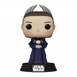 FUNKO POP STAR WARS POWER OF