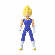 FIGURA BANDAI DRAGON STARS DRAGON BALL