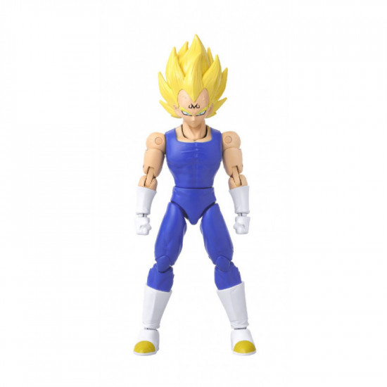 FIGURA BANDAI DRAGON STARS DRAGON BALL Figuras