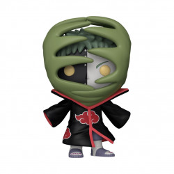 FUNKO POP SUPER NARUTO SHIPPUDEN ZETSU