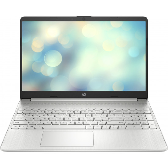 PORTATIL HP 15S - FQ5086NS I5 - 1235U 15.6PULGADAS 16GB Pc portátiles