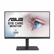 MONITOR LED IPS ASUS VA24EQSB 23.8PULGADAS