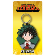 LLAVERO PYRAMID MY HERO ACADEMIA DEKU