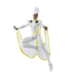 FIGURA HASBRO X - MEN STORM