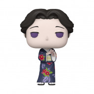 FUNKO POP DEMON SLAYER KIMETSU NO