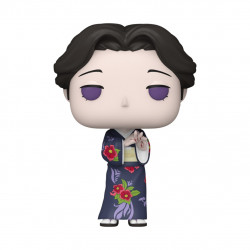 FUNKO POP DEMON SLAYER KIMETSU NO