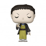 FUNKO POP DEMON SLAYER KIMETSU NO