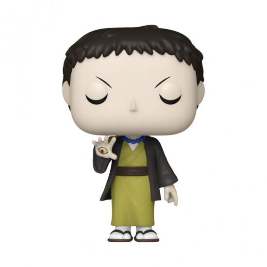 FUNKO POP DEMON SLAYER KIMETSU NO Funkos