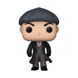 FUNKO POP SERIES TV PEAKY BLINDERS