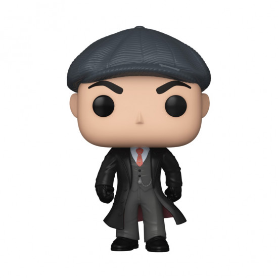 FUNKO POP SERIES TV PEAKY BLINDERS Funkos