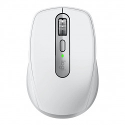 MOUSE RATON LOGITECH MX ANYWHERE 3S