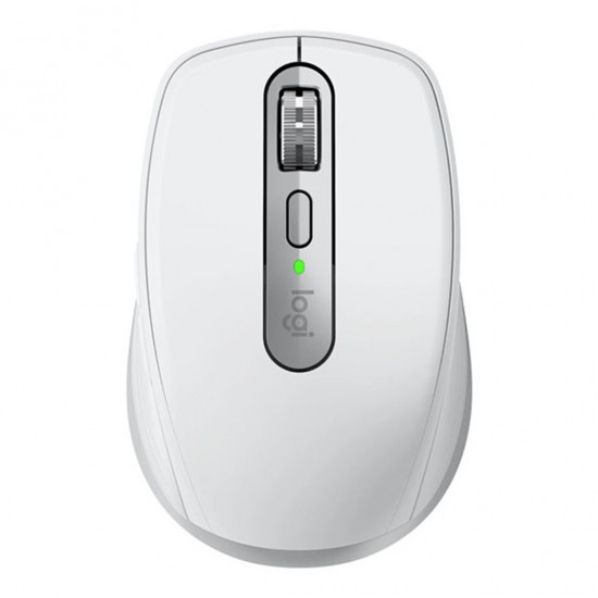 MOUSE RATON LOGITECH MX ANYWHERE 3S Ratones