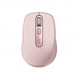 MOUSE RATON LOGITECH MX ANYWHERE 3S