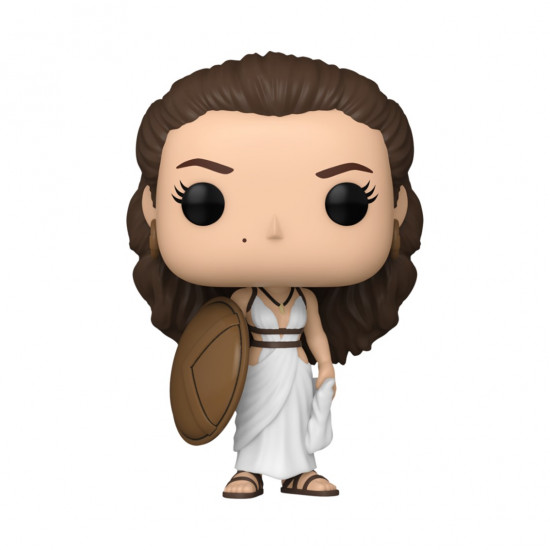 FUNKO POP CINE 300 REINA GORGO Funkos