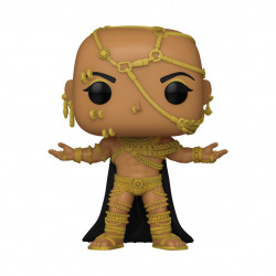 FUNKO POP CINE 300 XERXES 72440