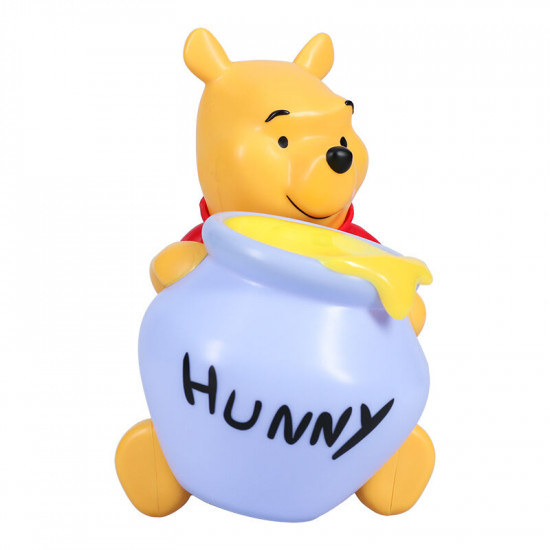 LÁMPARA PALADONE WINNIE THE POOH Lampara merchandising