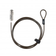 CABLE SEGURIDAD TIPO NANO TOOQ CON