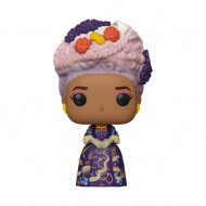 FUNKO POP SERIES TV BRIDGERTON QUEEN