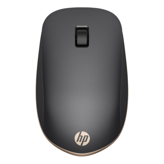 MOUSE RATON HP WIRELESS INALAMBRICO Z5000 Ratones