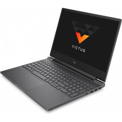 PORTATIL HP VICTUS 15 - FB0016NS RYZEN 7