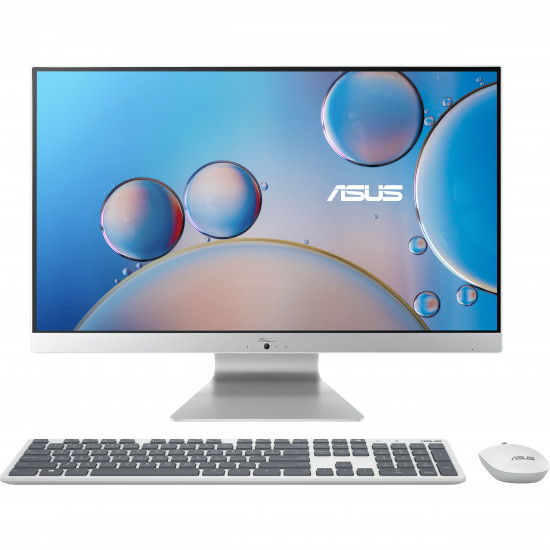 ORDENADOR ALL IN ONE ASUS M3700WYAK - WA061W Ordenador all in one