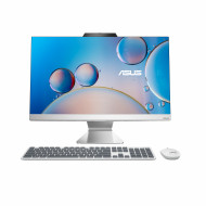 ORDENADOR ALL IN ONE ASUS A3402WBAK - WA011W