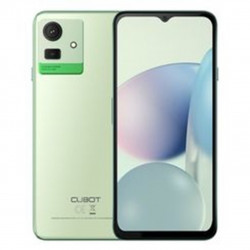 MOVIL SMARTPHONE CUBOT NOTE 50 6.56PULGADAS