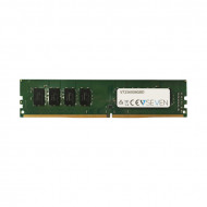 MEMORIA RAM V7 DIMM 8GB DDR4