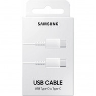 CABLE SAMSUNG EP - DA705BWEGWW USB TIPO C