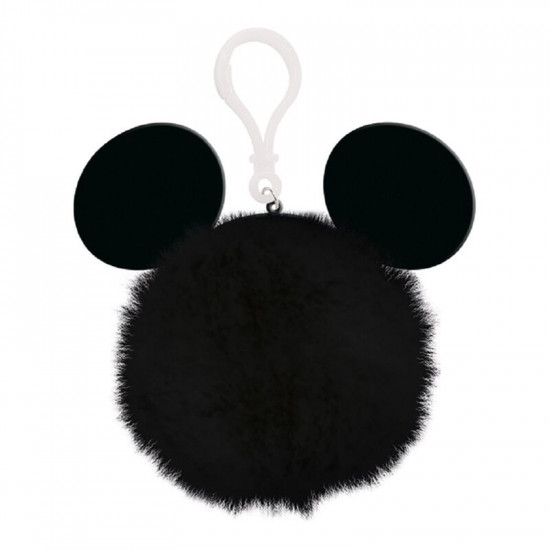 LLAVERO POM POM PYRAMID DISNEY MICKEY Llaveros