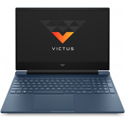 PORTATIL HP VICTUS GAMING 15 - FA0041NS I7 - 12700H 15.6PULGADAS