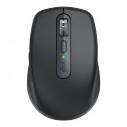 MOUSE RATON LOGITECH MX ANYWHERE 3S