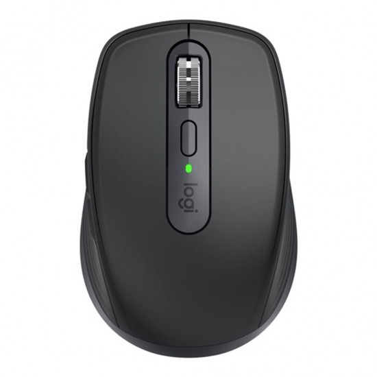 MOUSE RATON LOGITECH MX ANYWHERE 3S Ratones