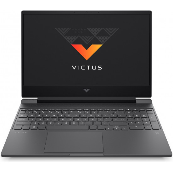 PORTATIL VICTUS GAMING 15 - FA0005NS 15.6PULGADAS I5 - 12500H Pc portátiles