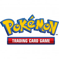 JUEGO CARTAS POKEMON TCG SV05 SLEEVED