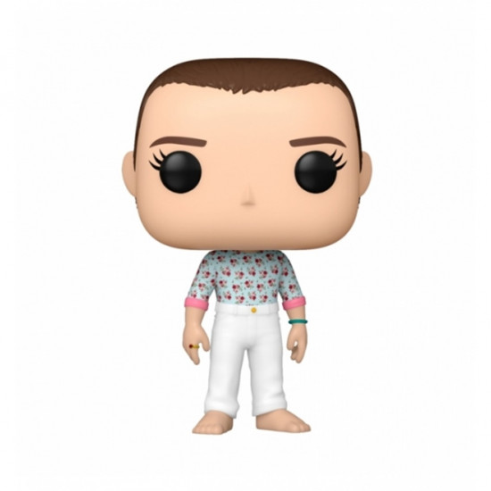 FUNKO POP STRANGER THINGS S4 FINALE Funkos