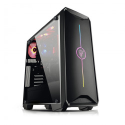 ORDENADOR PC PHOENIX GAMING CHTHON INTEL