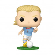 FUNKO POP DEPORTES FUTBOL MANCHESTER CITY