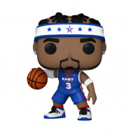 FUNKO POP DEPORTES NBA LEGENDS ALL