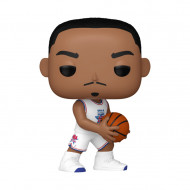 FUNKO POP DEPORTES NBA LEGENDS ALL