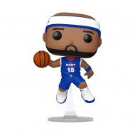 FUNKO POP DEPORTES NBA LEGENDS ALL